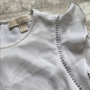 Michael Kors Blouse
